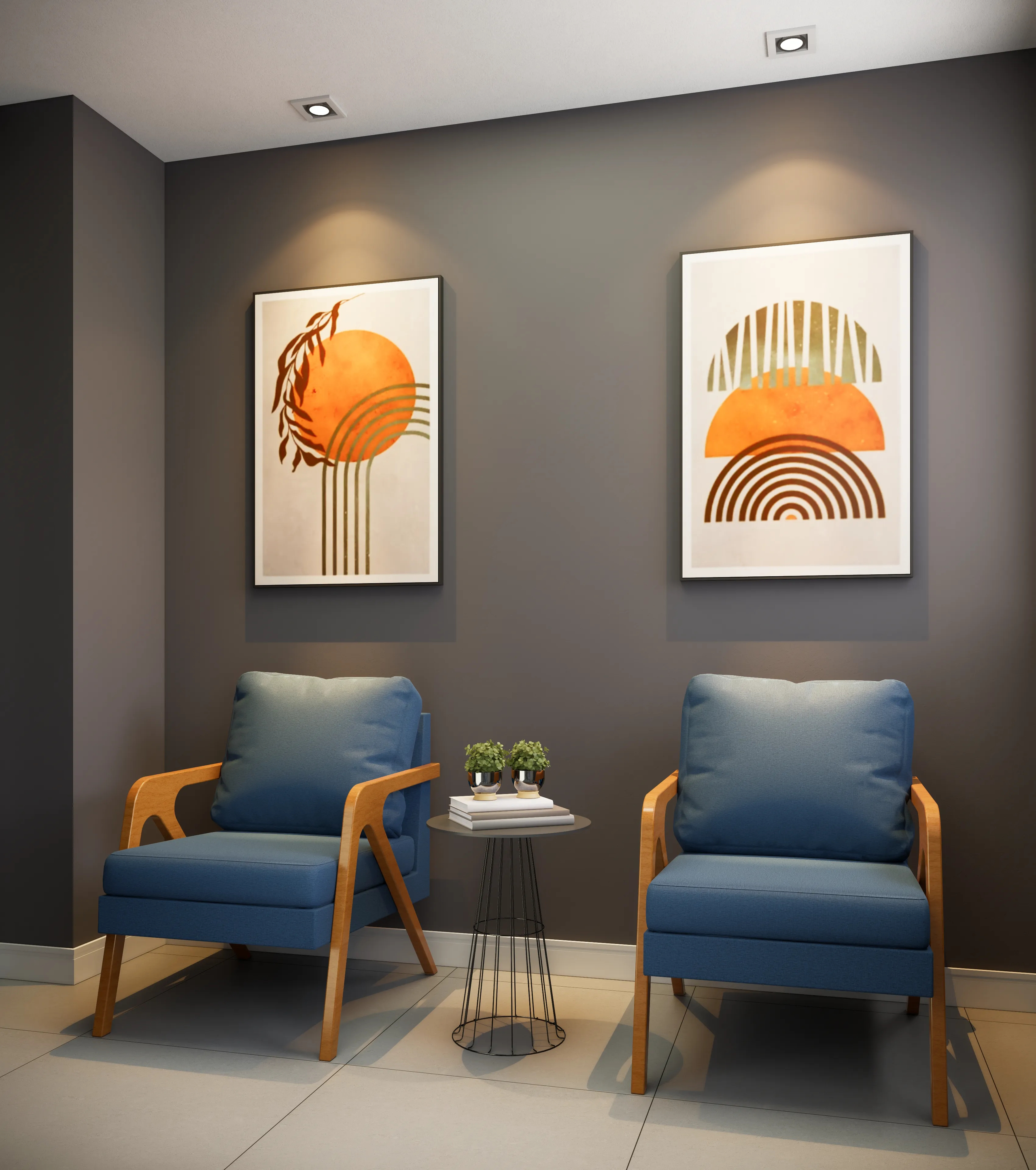 Apartamento na Prime Sapopemba, Zona Sudeste de São Paulo, ideal para quem busca conforto, mobilidade e ótima localização.